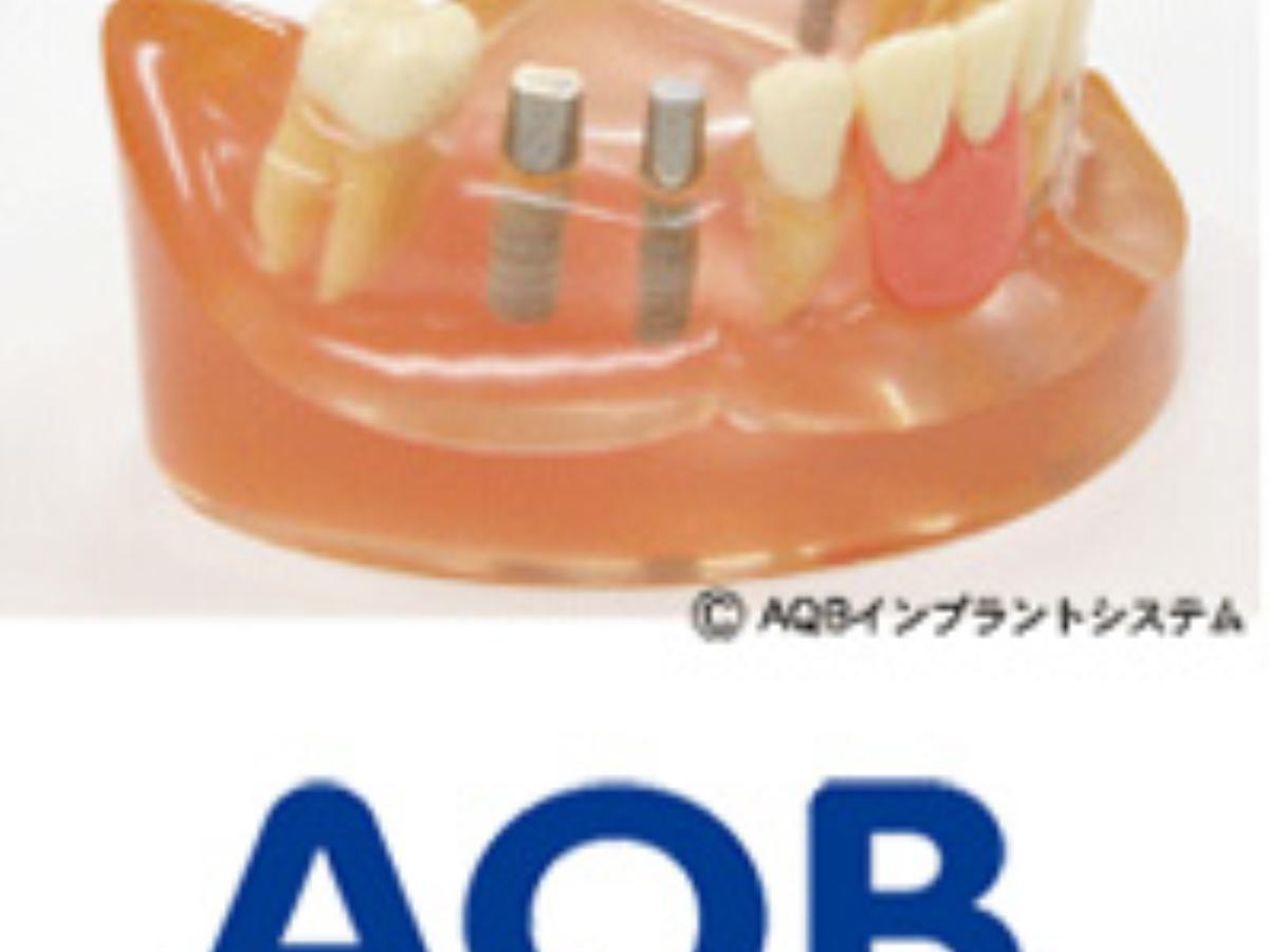トップ画像